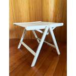 Niko Kralj Rex salontafel